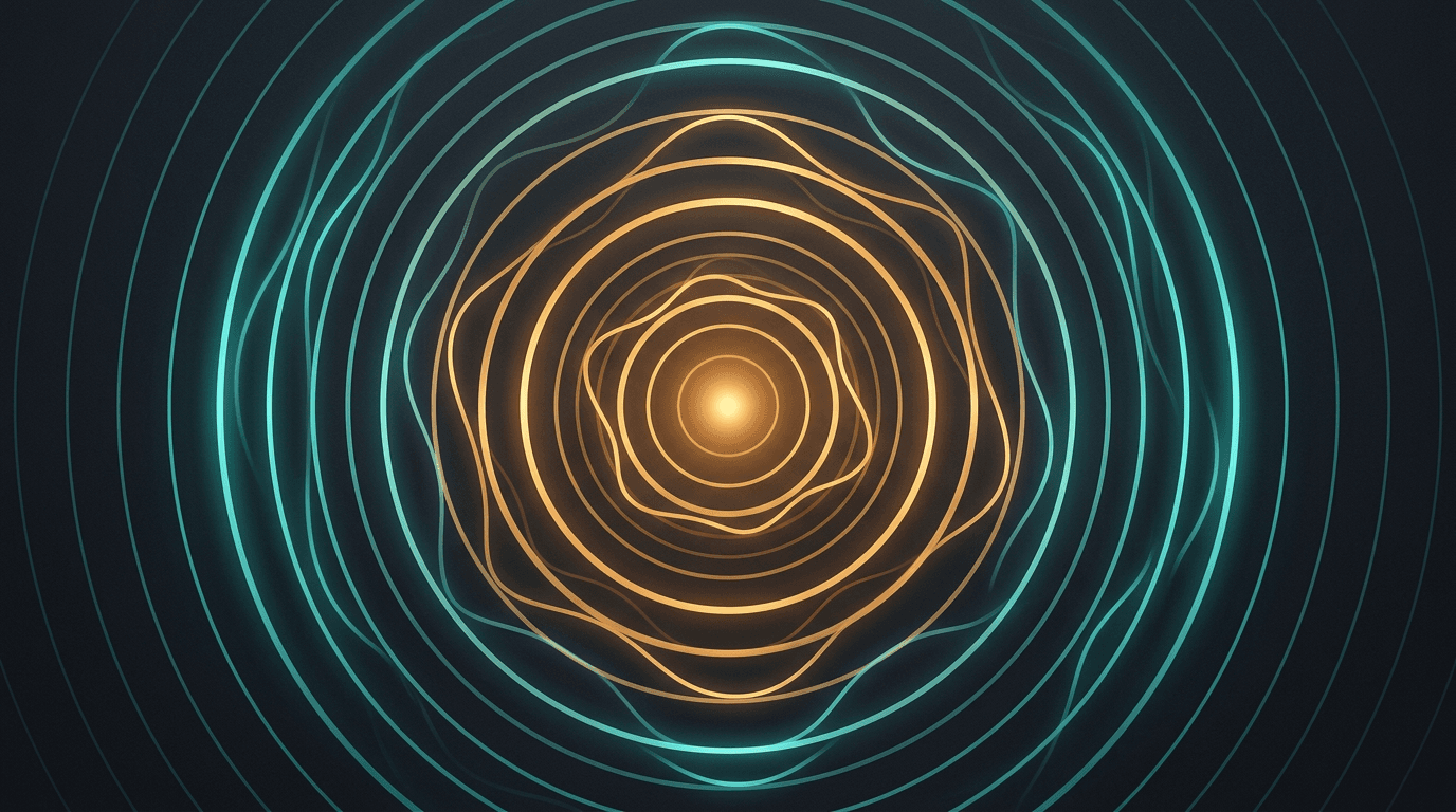 AI virtual assistant answering business calls 24/7