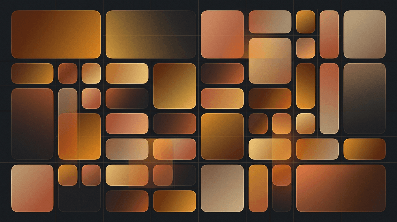 Social media content creation and ad management