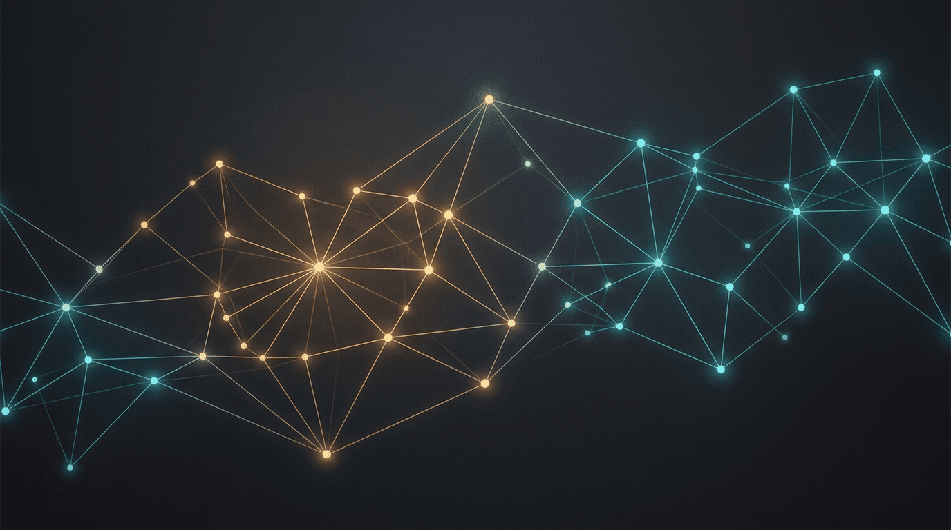 AI-powered search optimization for local businesses