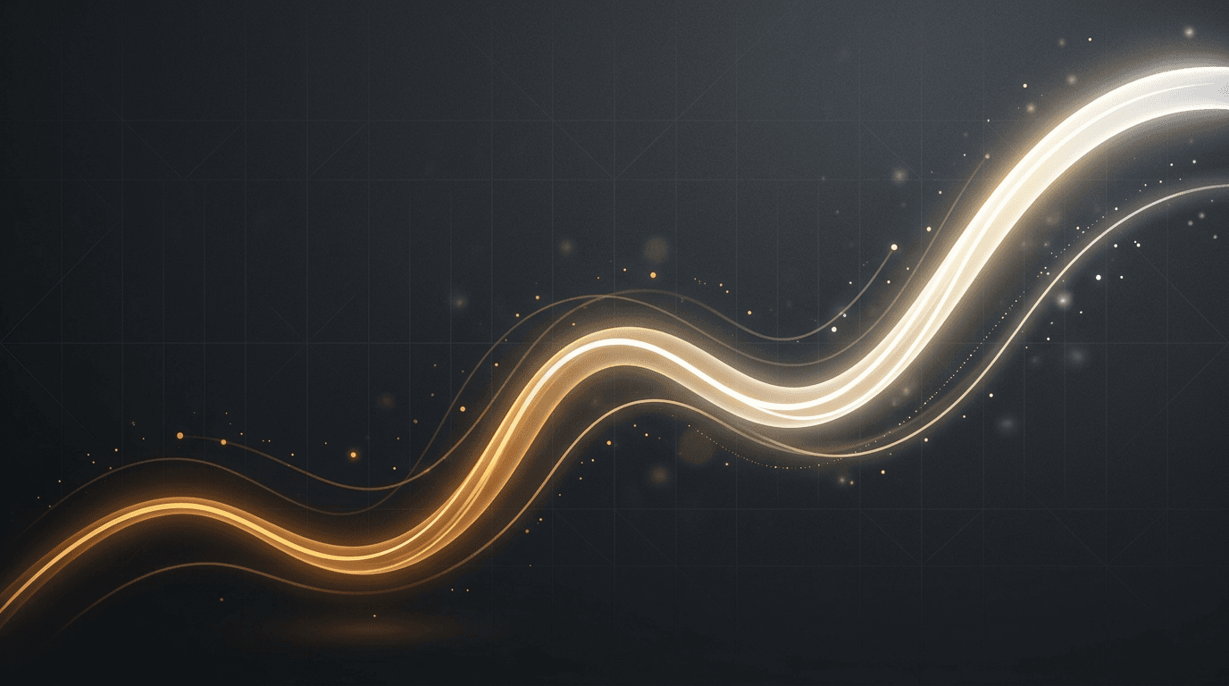 Google search ranking optimization for Phoenix businesses